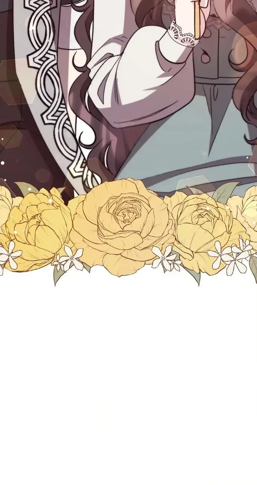 I don’t know the original, I’m too busy trying to make a living Chapter 77 page 60