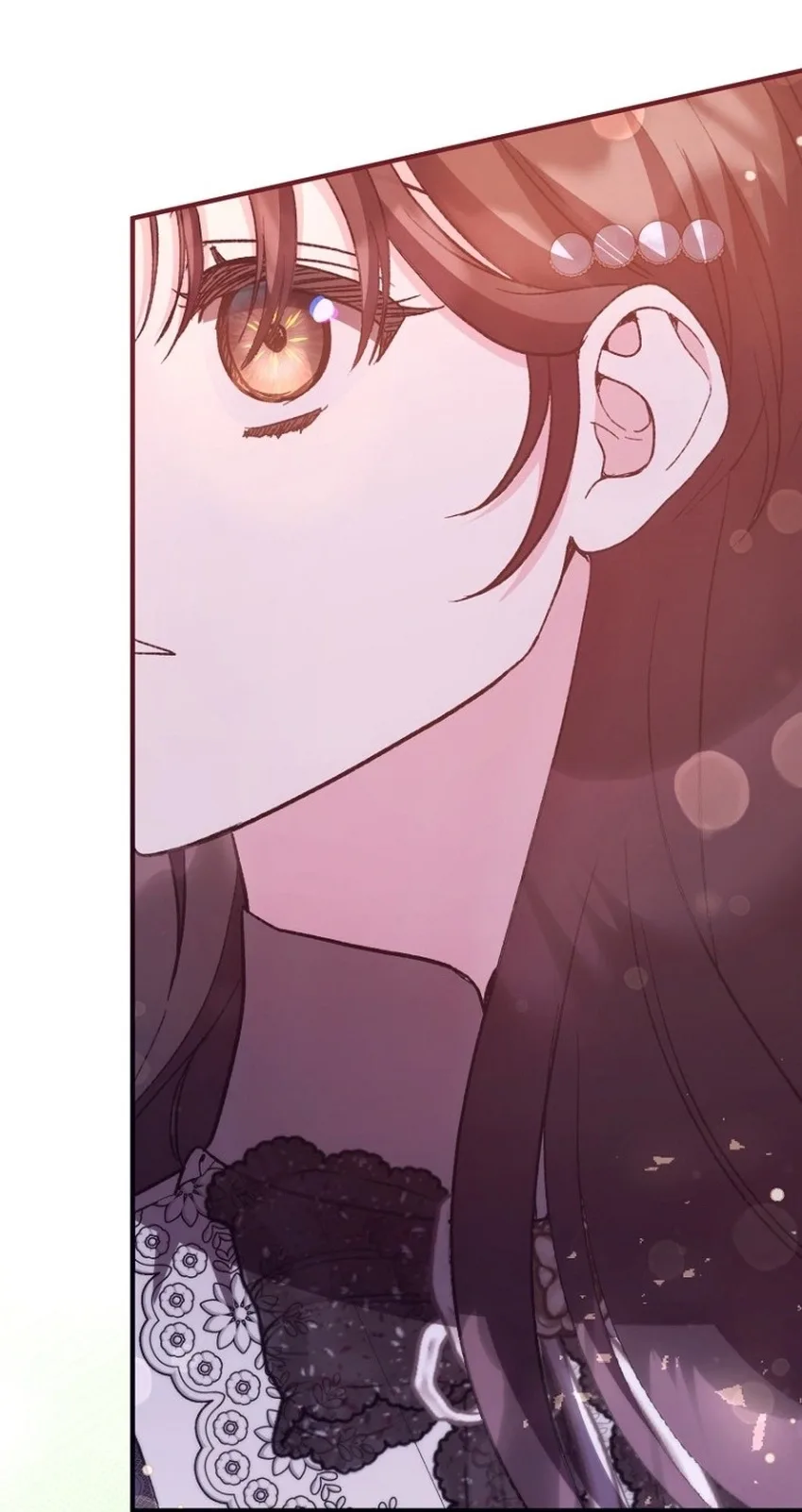 I don’t know the original, I’m too busy trying to make a living Chapter 77 page 62