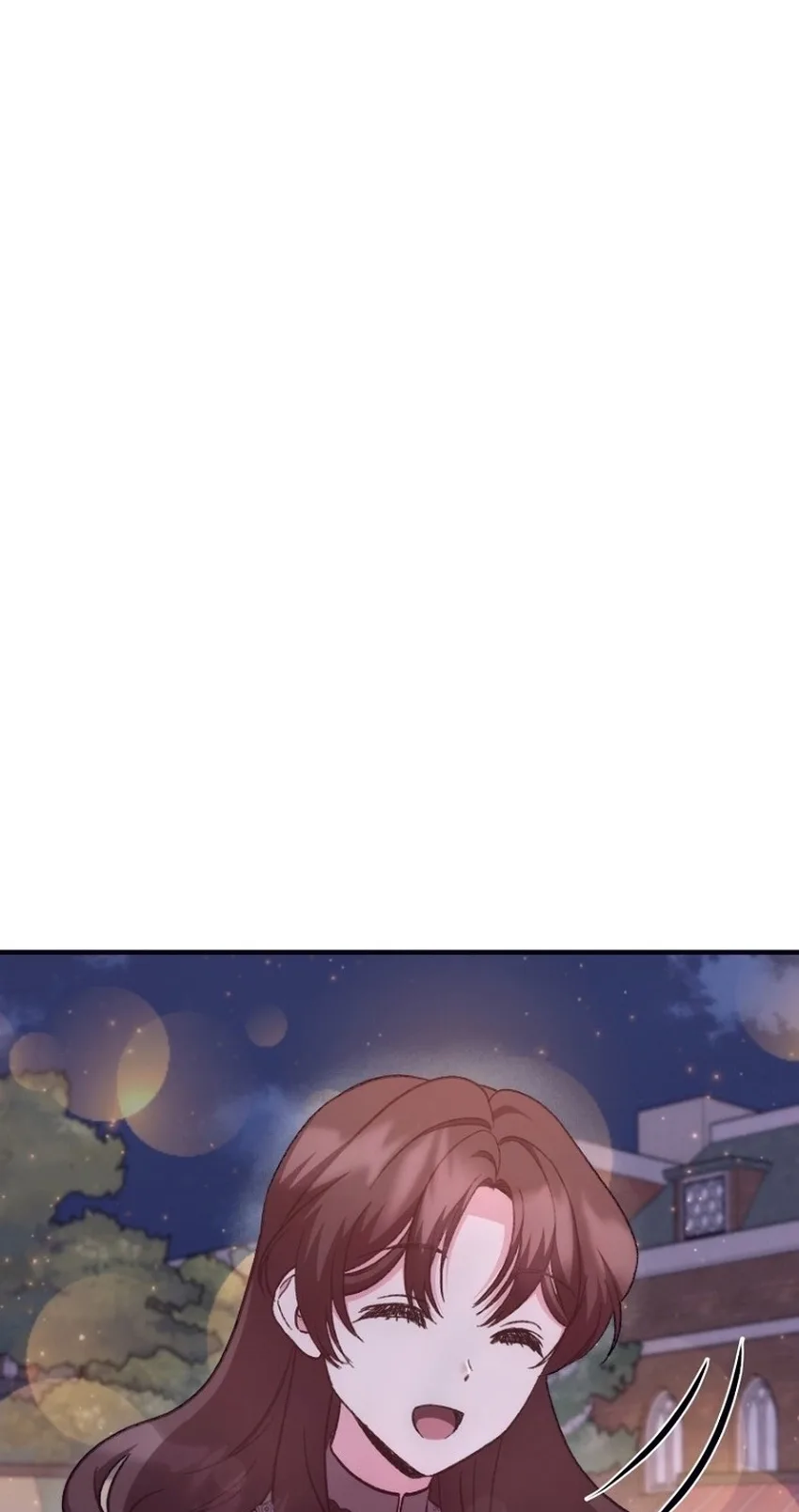 I don’t know the original, I’m too busy trying to make a living Chapter 77 page 57