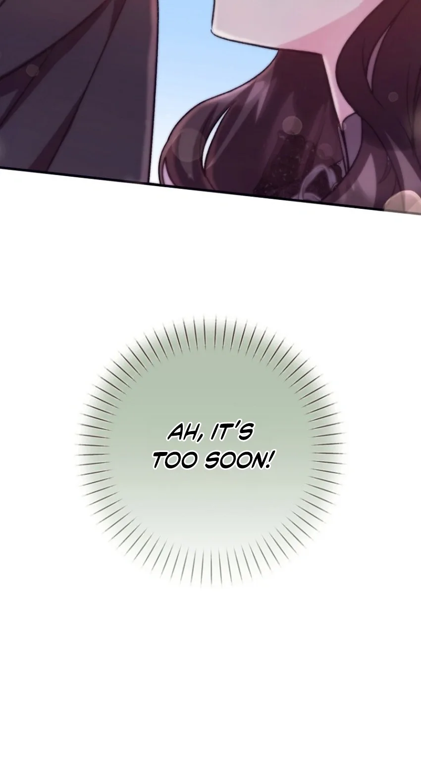 I don’t know the original, I’m too busy trying to make a living Chapter 77 page 69