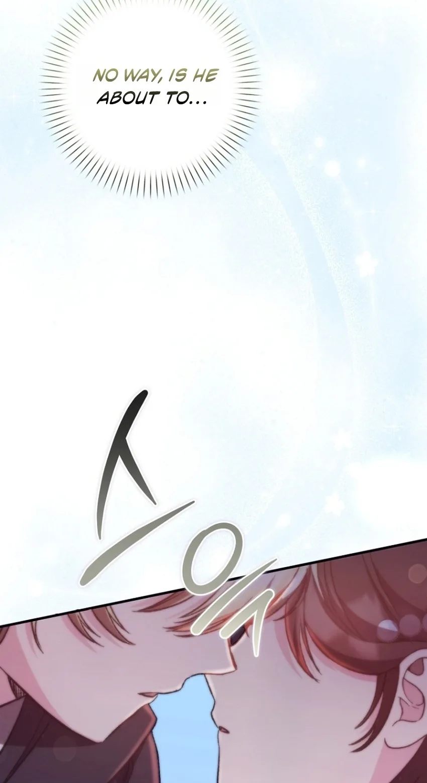 I don’t know the original, I’m too busy trying to make a living Chapter 77 page 68