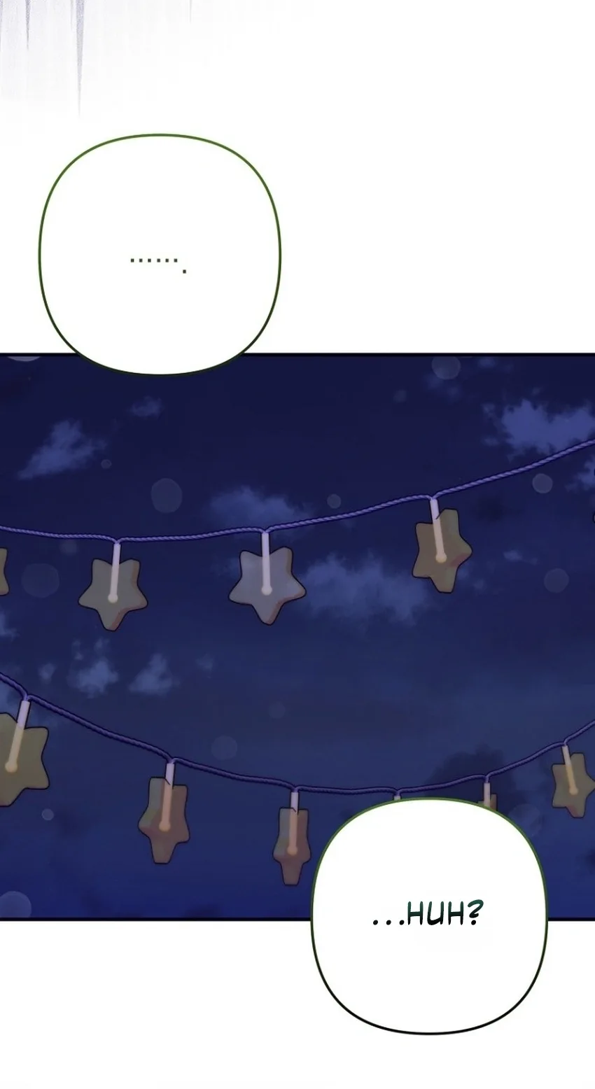 I don’t know the original, I’m too busy trying to make a living Chapter 77 page 72