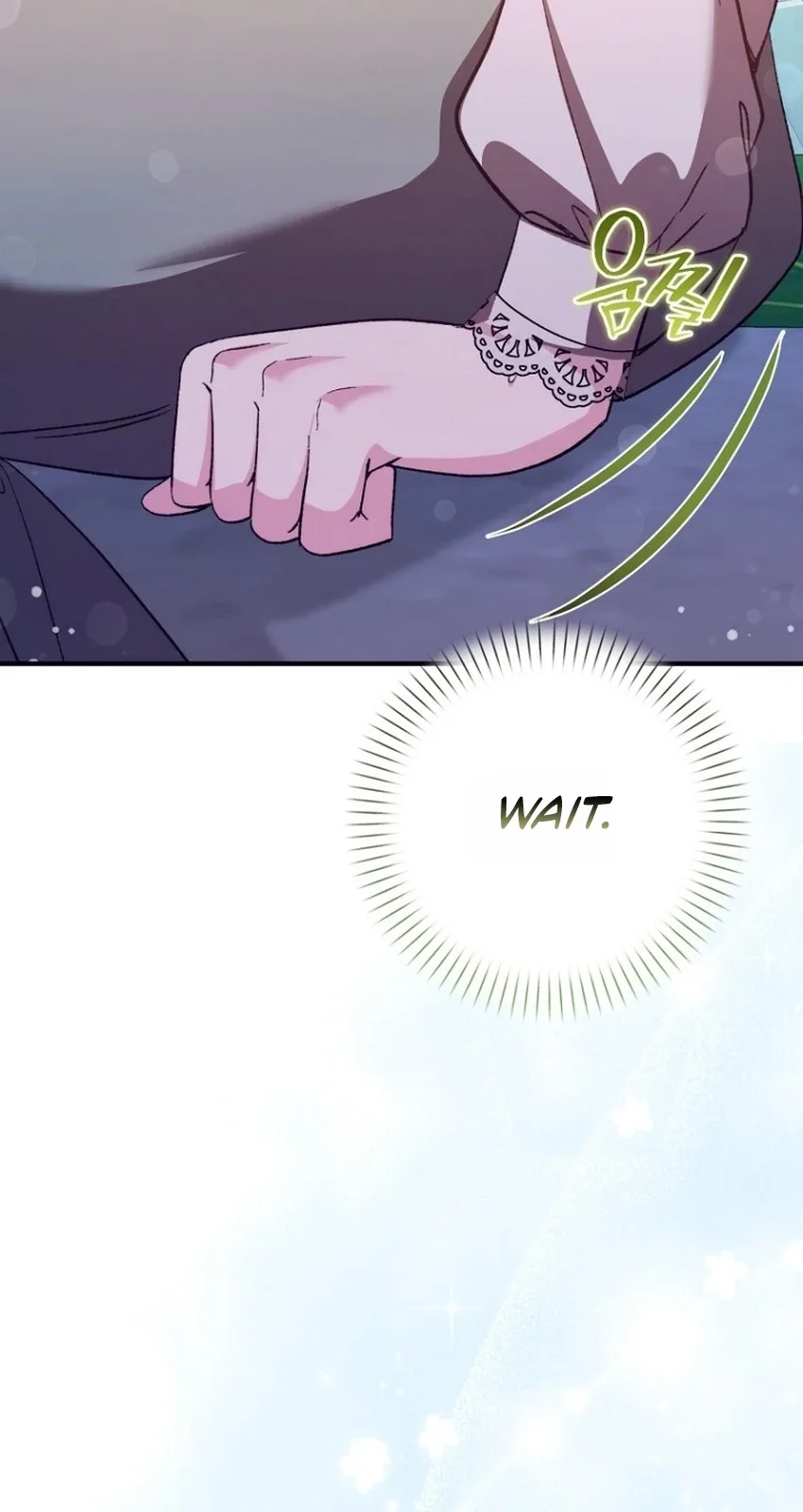 I don’t know the original, I’m too busy trying to make a living Chapter 77 page 66