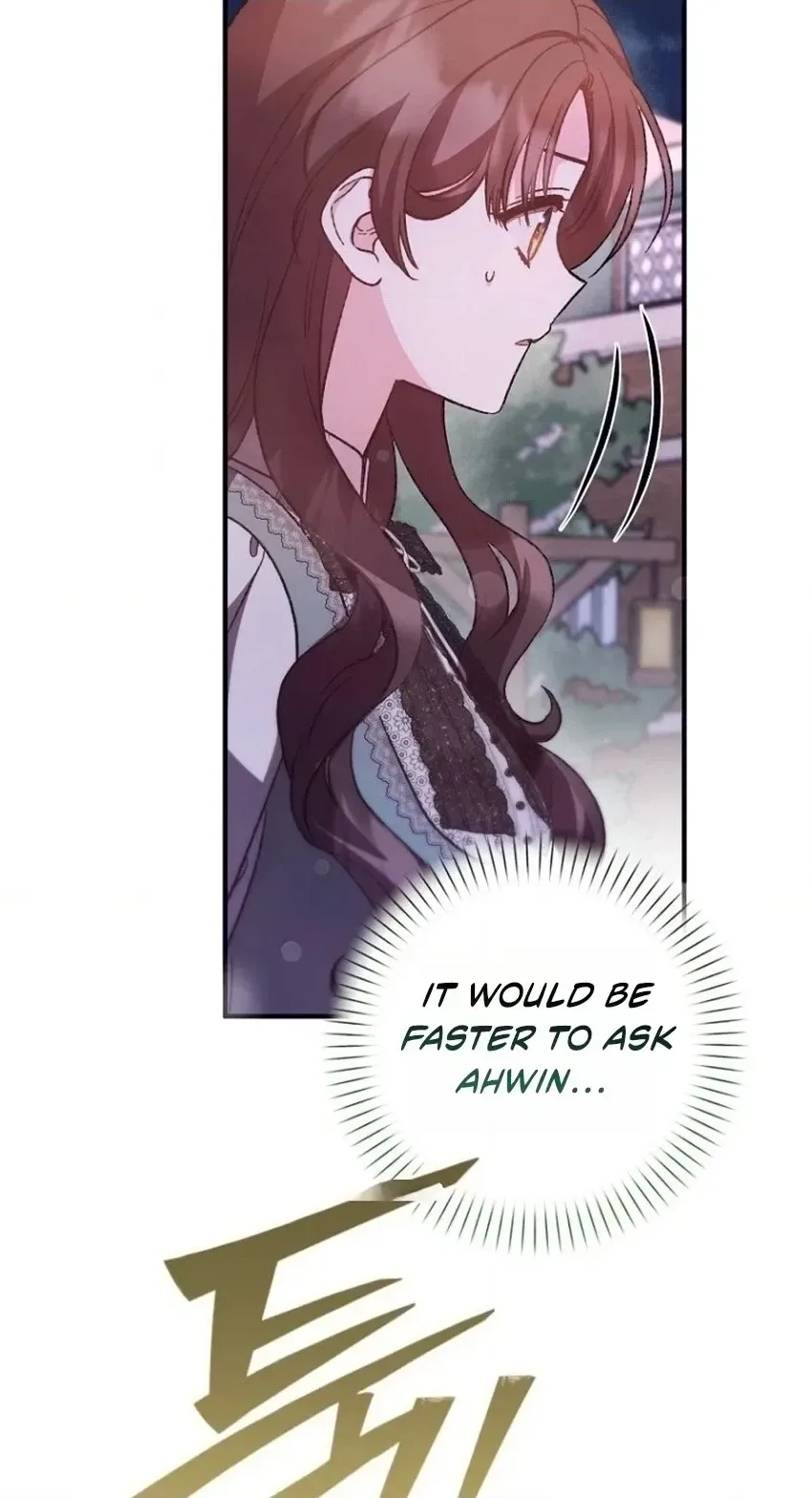 I don’t know the original, I’m too busy trying to make a living Chapter 77 page 80