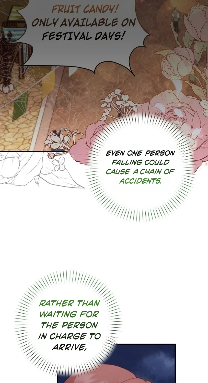I don’t know the original, I’m too busy trying to make a living Chapter 77 page 79