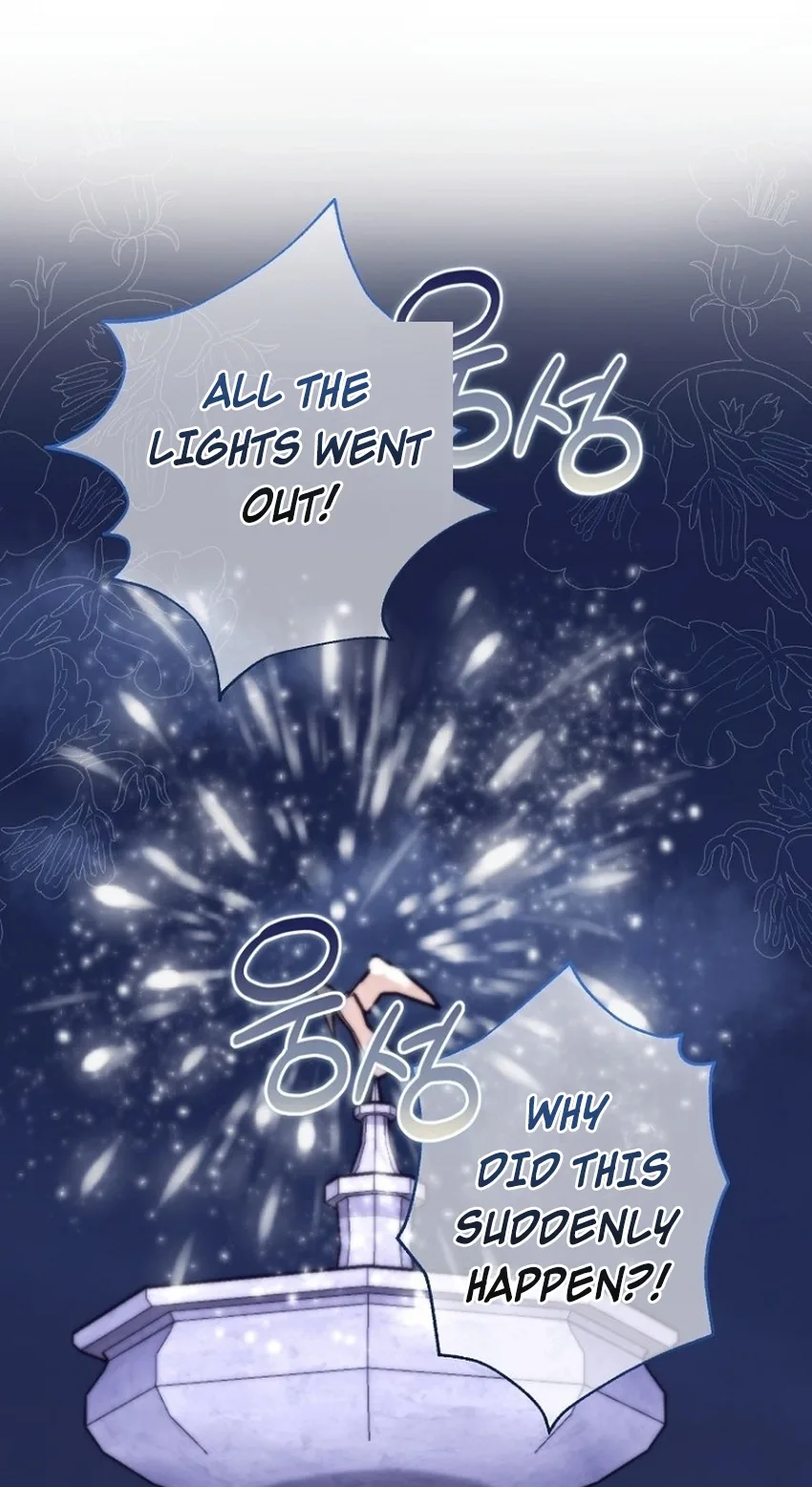 I don’t know the original, I’m too busy trying to make a living Chapter 77 page 73