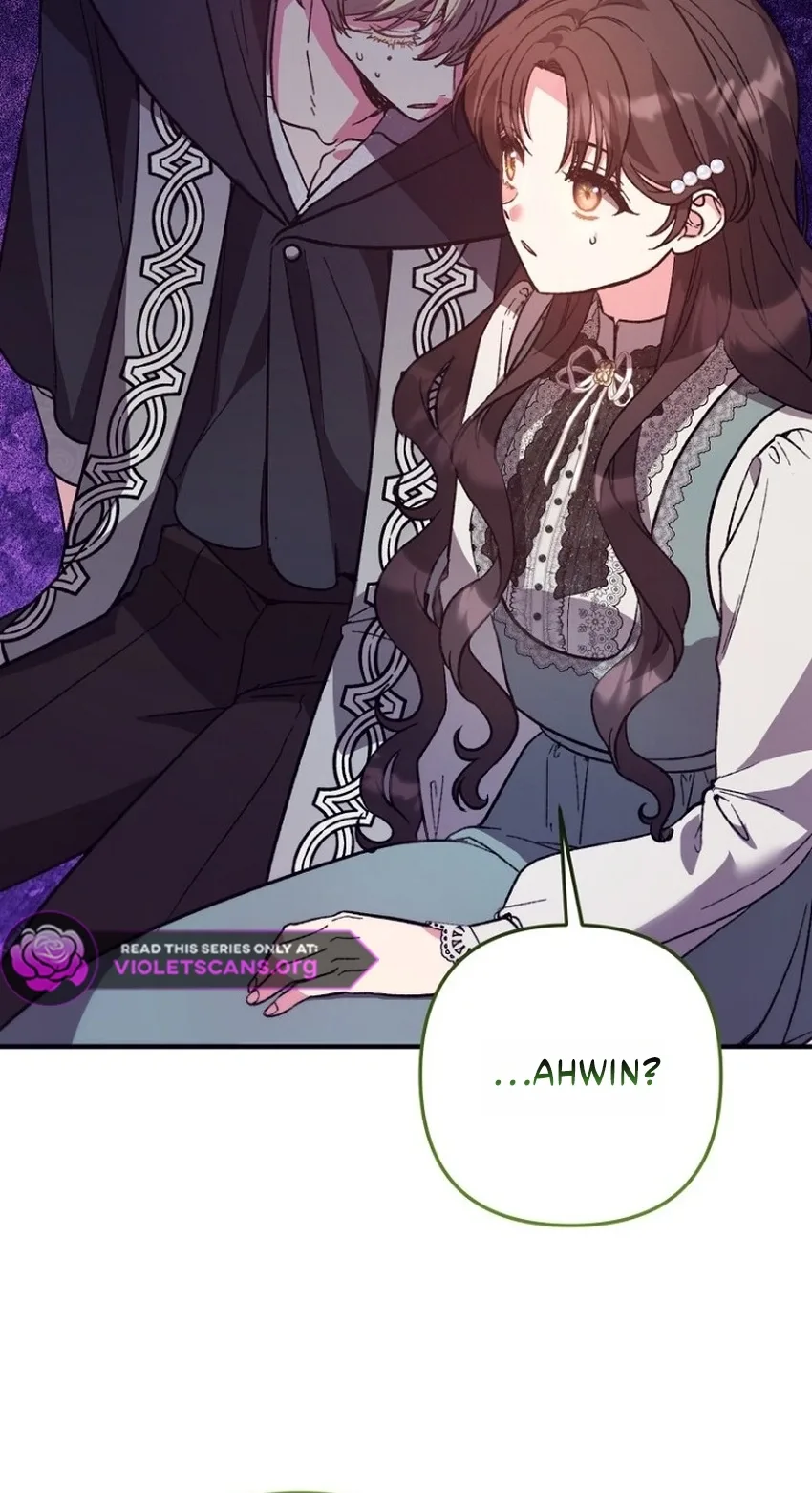 I don’t know the original, I’m too busy trying to make a living Chapter 77 page 82