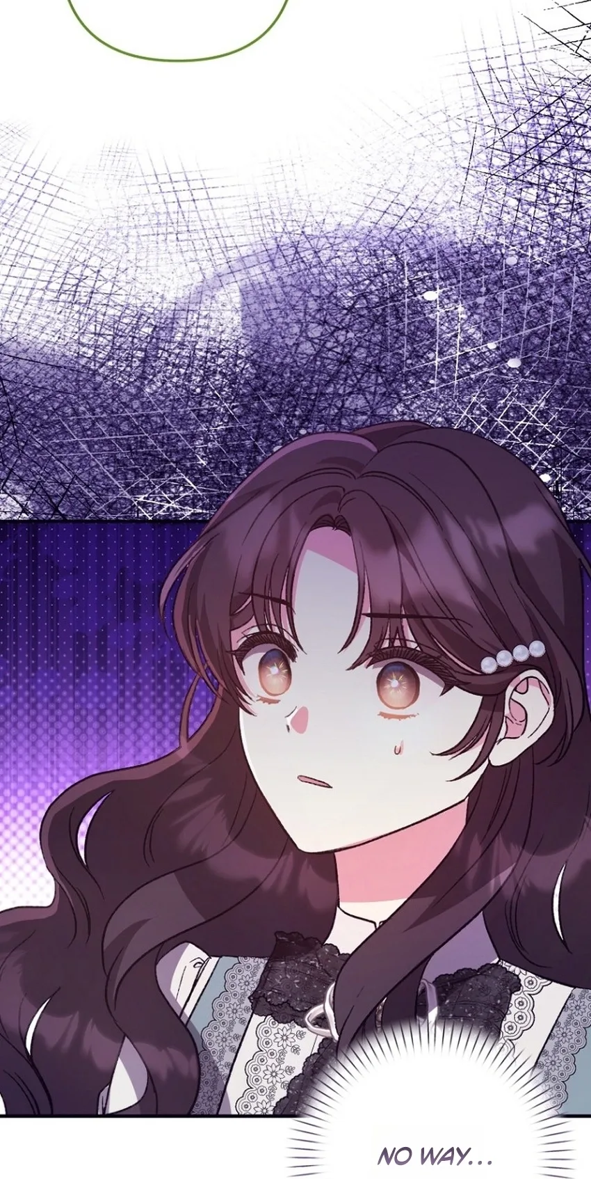I don’t know the original, I’m too busy trying to make a living Chapter 77 page 84