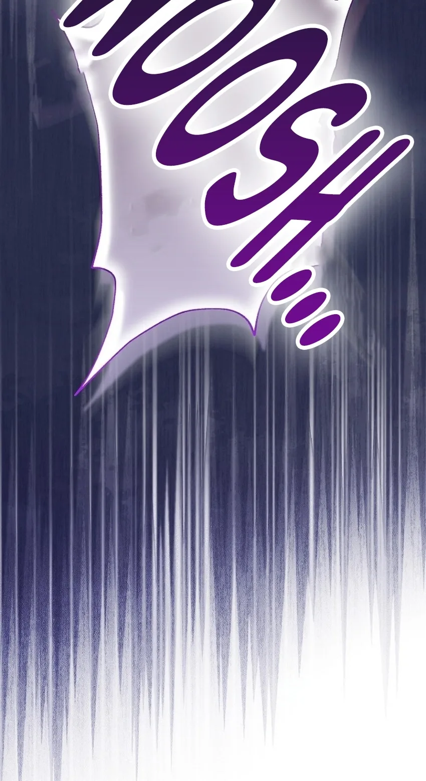 I don’t know the original, I’m too busy trying to make a living Chapter 77 page 71