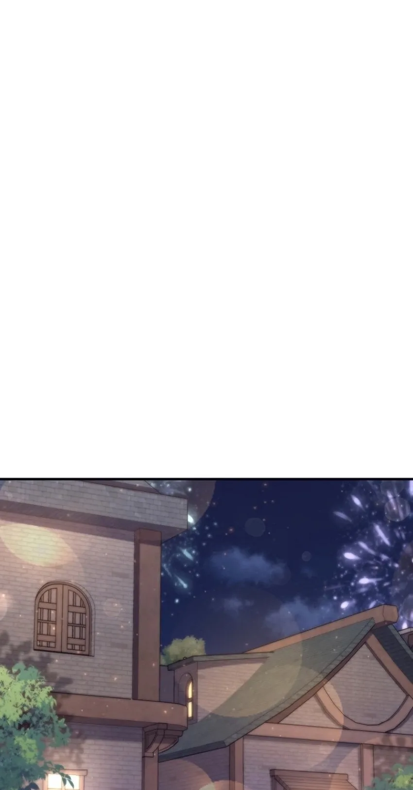 I don’t know the original, I’m too busy trying to make a living Chapter 77 page 94