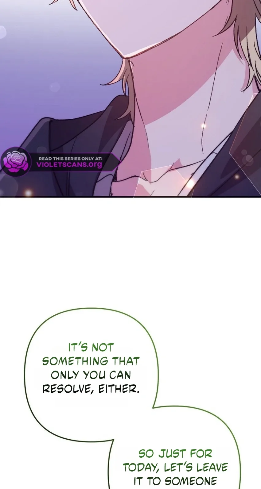 I don’t know the original, I’m too busy trying to make a living Chapter 77 page 109