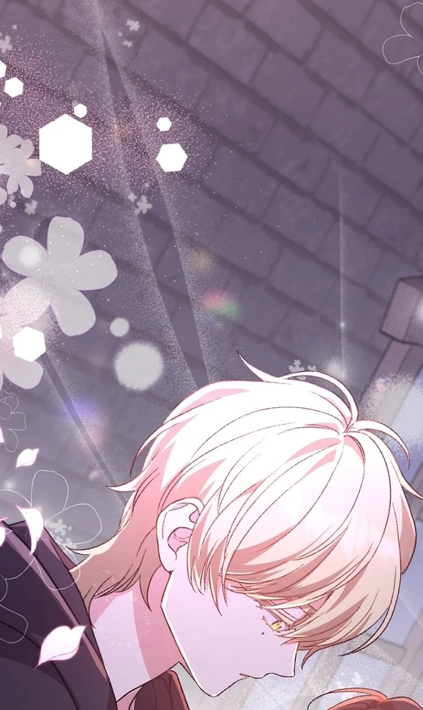 I don’t know the original, I’m too busy trying to make a living Chapter 77 page 115