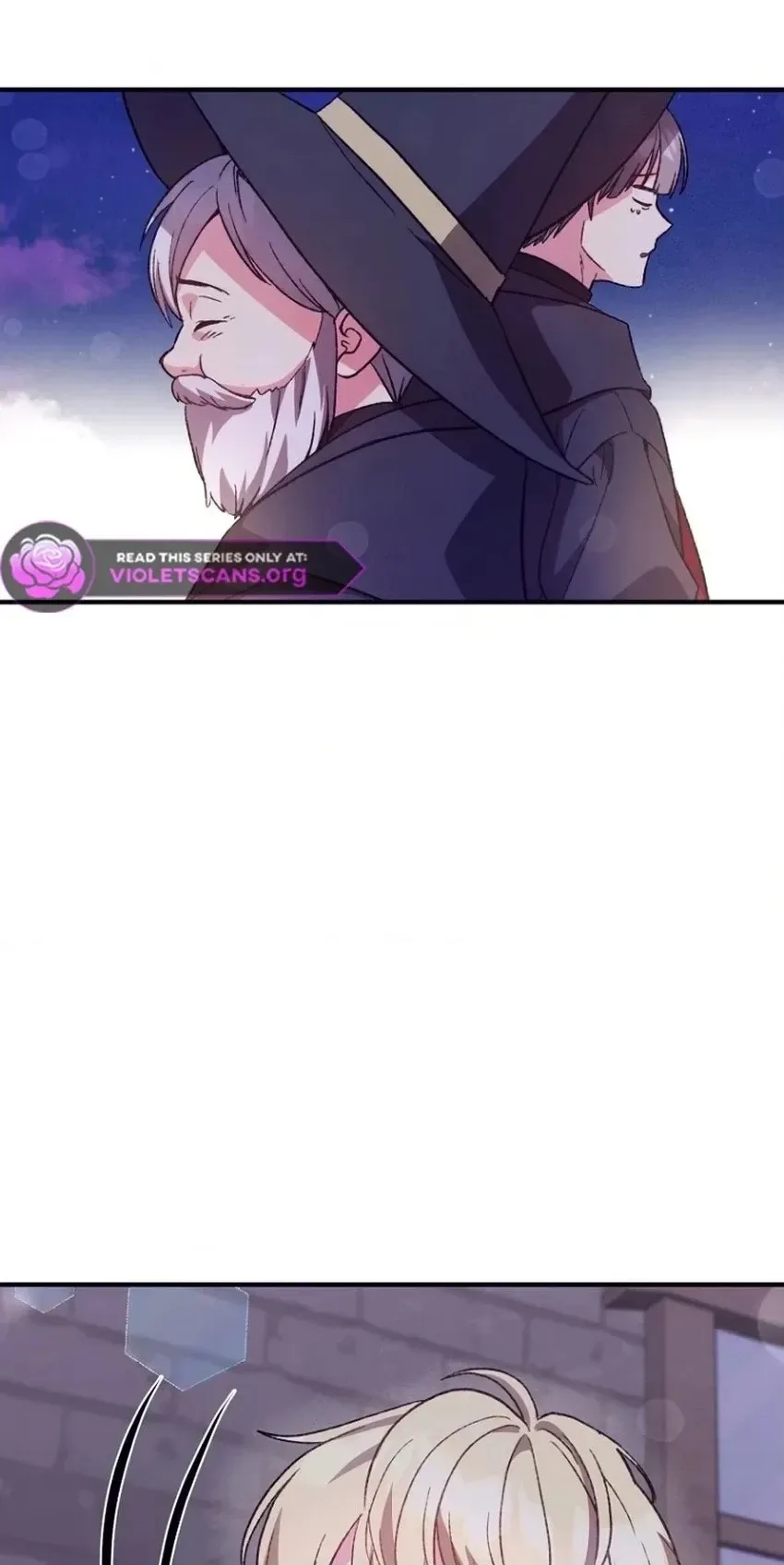 I don’t know the original, I’m too busy trying to make a living Chapter 77 page 100