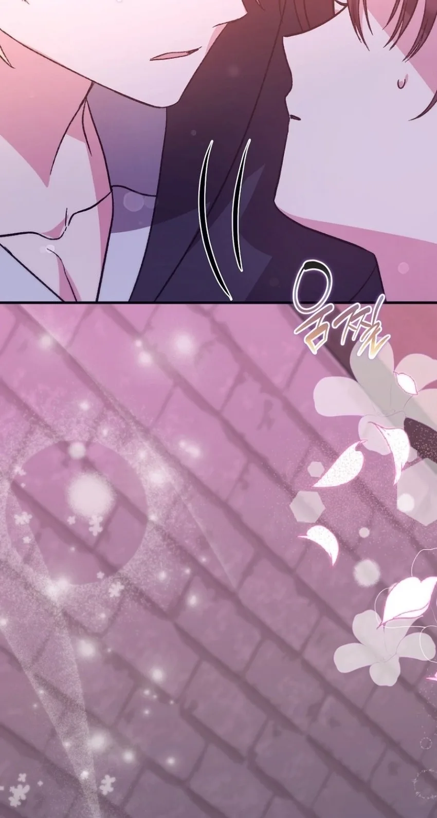 I don’t know the original, I’m too busy trying to make a living Chapter 77 page 114