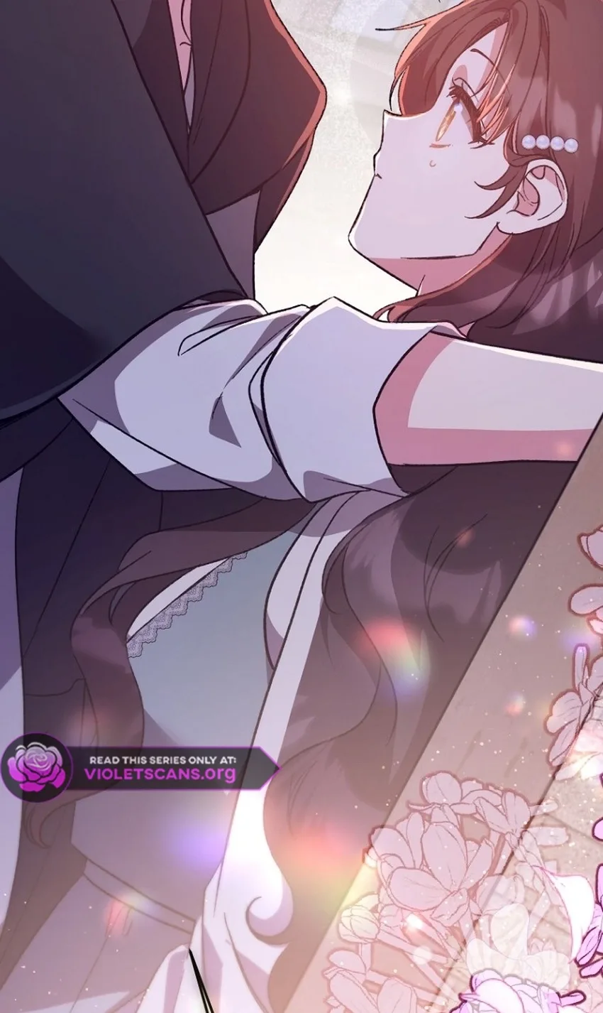 I don’t know the original, I’m too busy trying to make a living Chapter 77 page 116