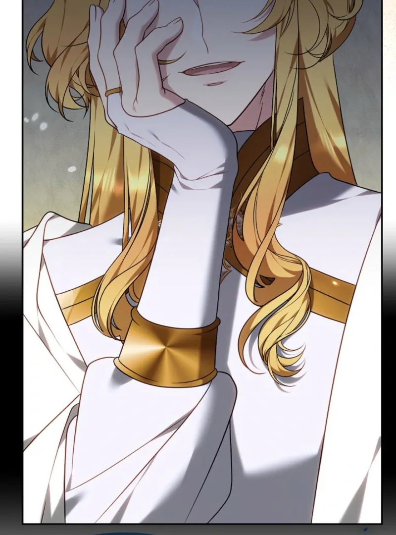 I Ended Up Raising the Seed of Evil Chapter 4 page 16
