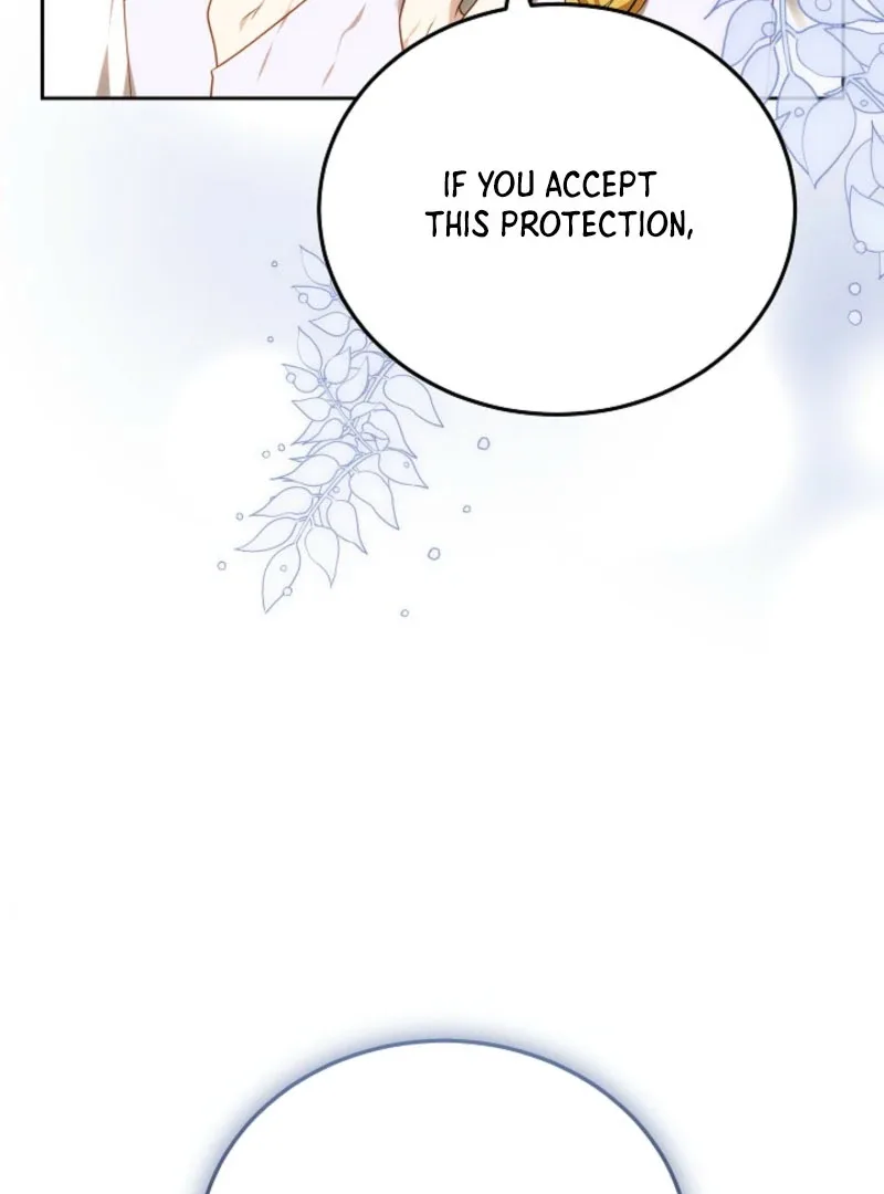 I Ended Up Raising the Seed of Evil Chapter 4 page 57