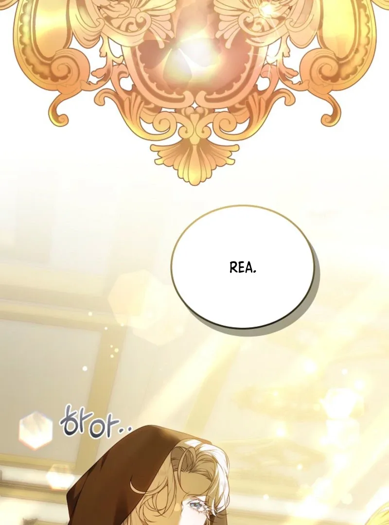 I Ended Up Raising the Seed of Evil Chapter 4 page 7