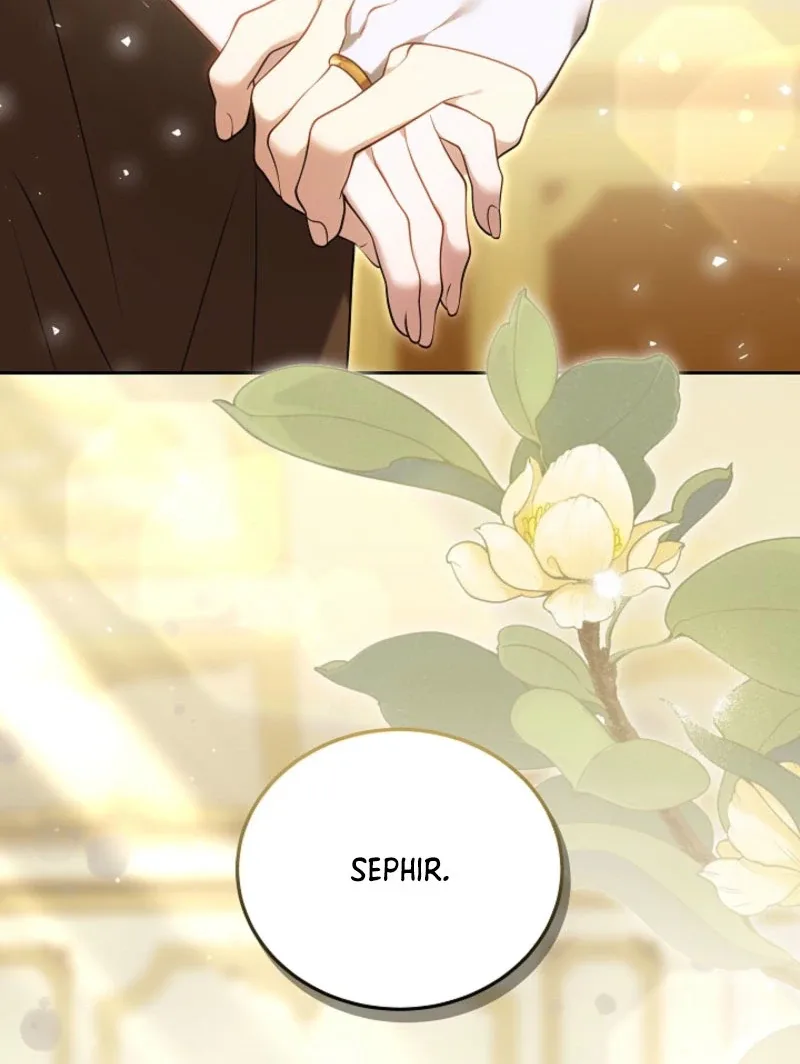I Ended Up Raising the Seed of Evil Chapter 4 page 78