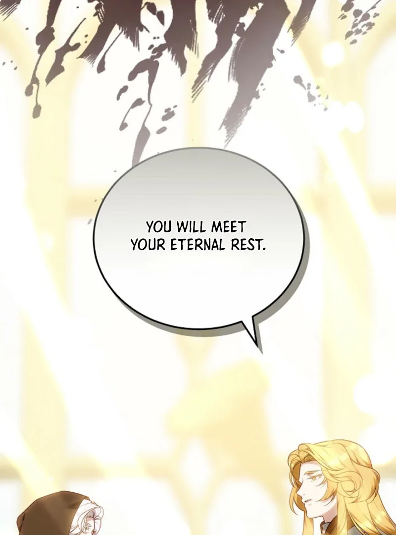 I Ended Up Raising the Seed of Evil Chapter 4 page 44