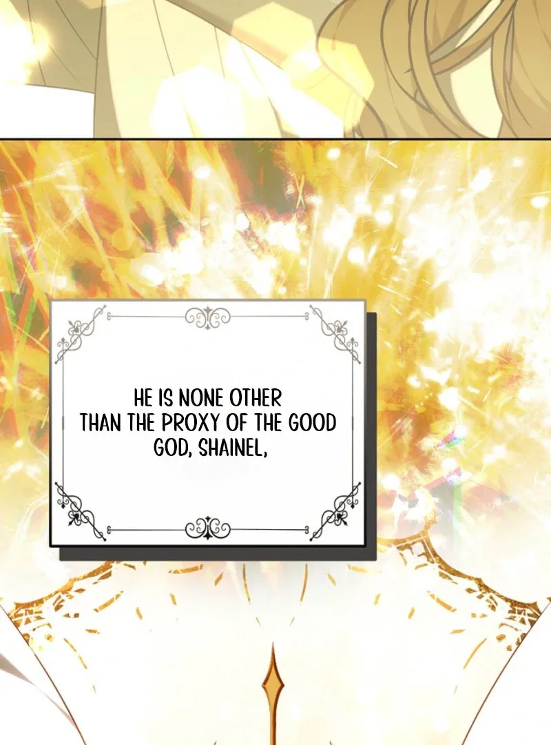 I Ended Up Raising the Seed of Evil Chapter 4 page 22