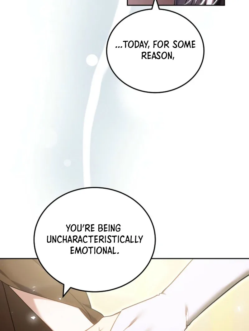 I Ended Up Raising the Seed of Evil Chapter 4 page 77