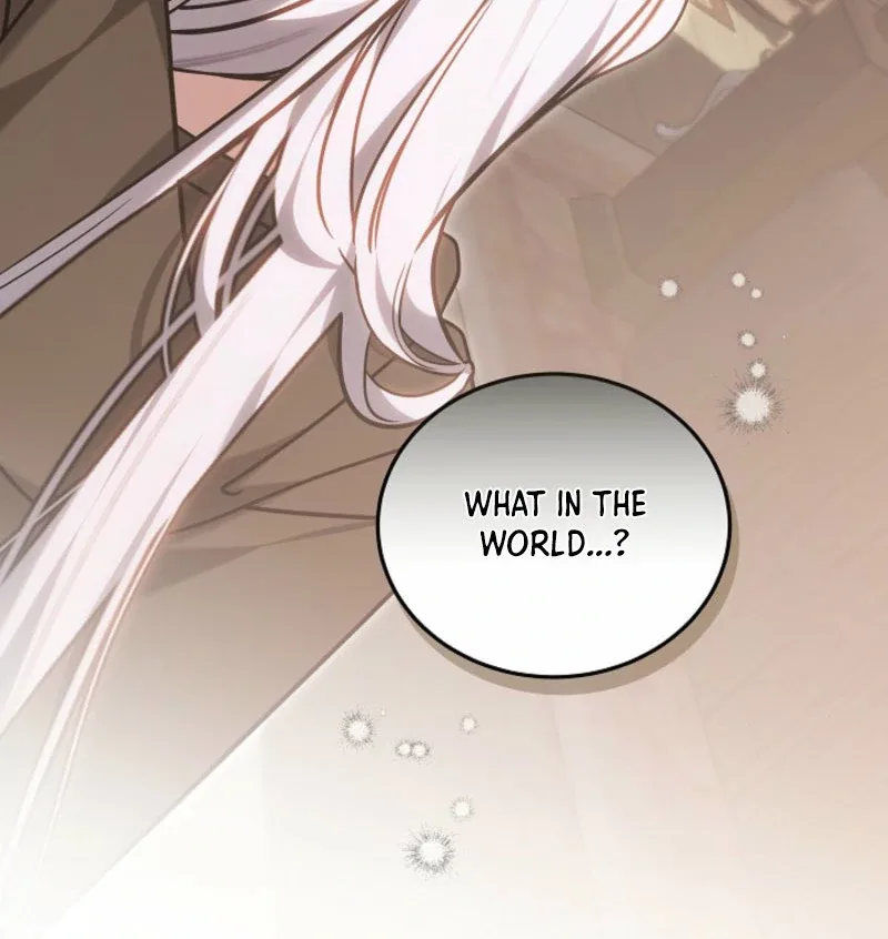 I Ended Up Raising the Seed of Evil Chapter 4 page 91