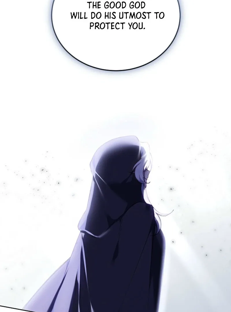 I Ended Up Raising the Seed of Evil Chapter 4 page 58