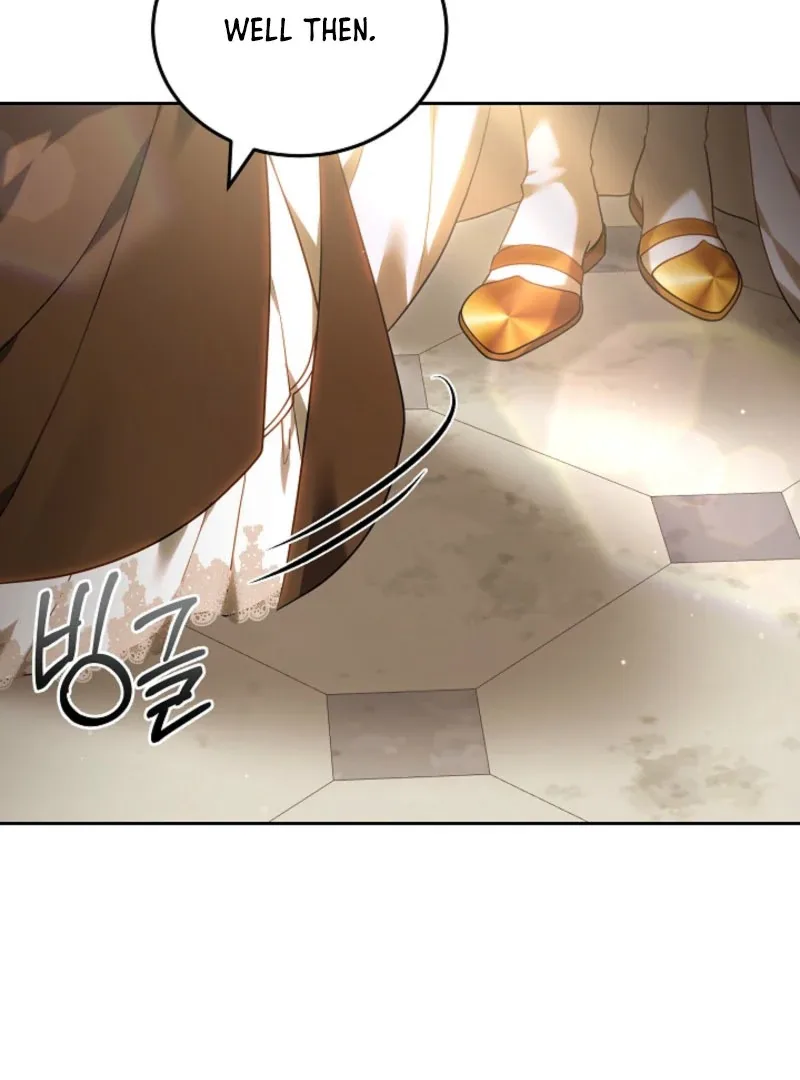 I Ended Up Raising the Seed of Evil Chapter 4 page 74
