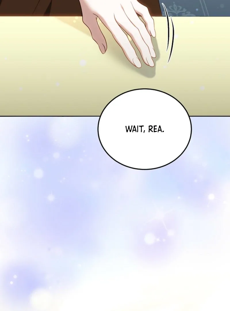 I Ended Up Raising the Seed of Evil Chapter 4 page 53
