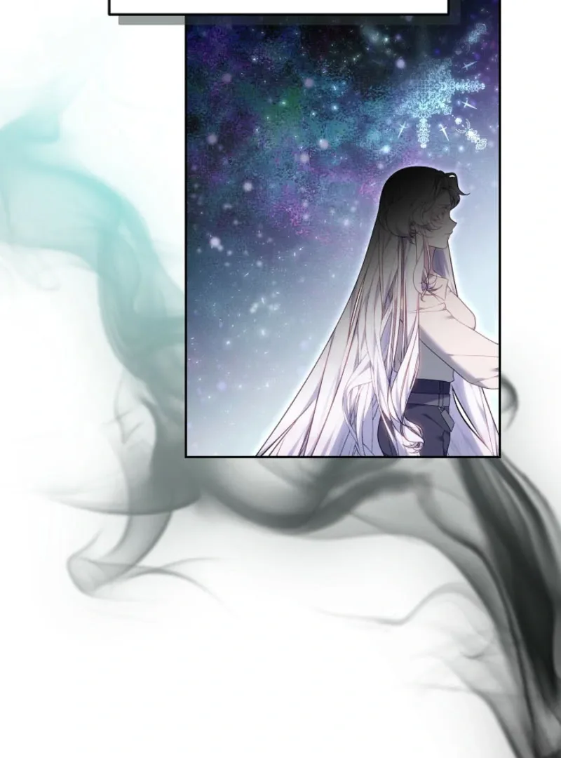 I Ended Up Raising the Seed of Evil Chapter 4 page 68
