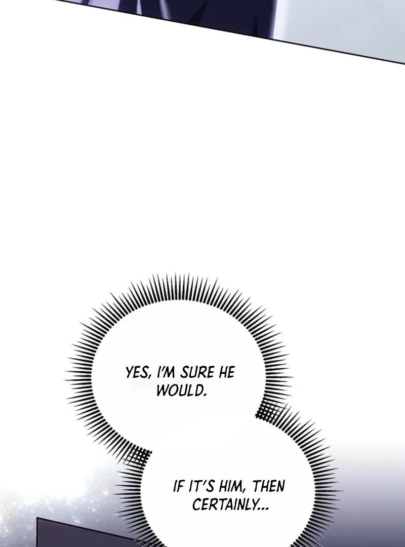 I Ended Up Raising the Seed of Evil Chapter 4 page 59