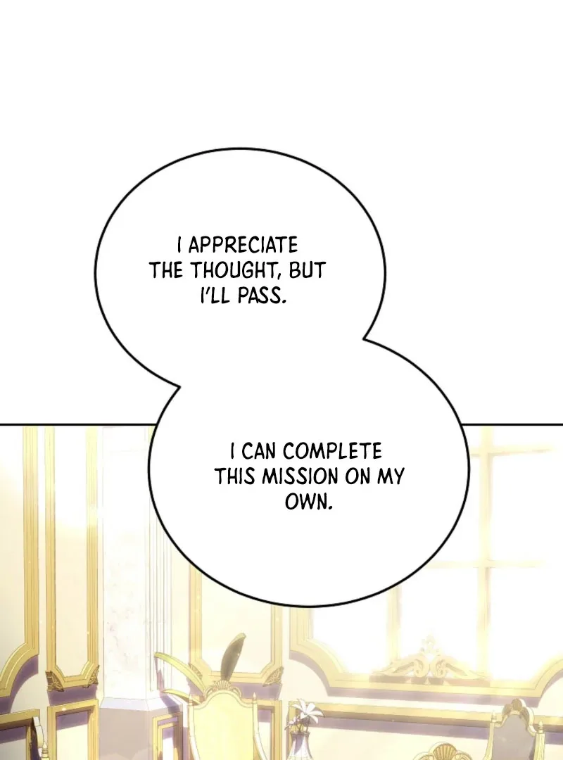 I Ended Up Raising the Seed of Evil Chapter 4 page 72