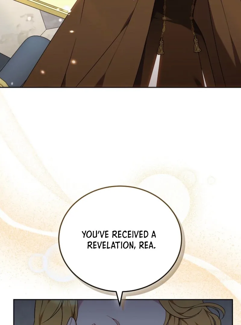 I Ended Up Raising the Seed of Evil Chapter 4 page 15