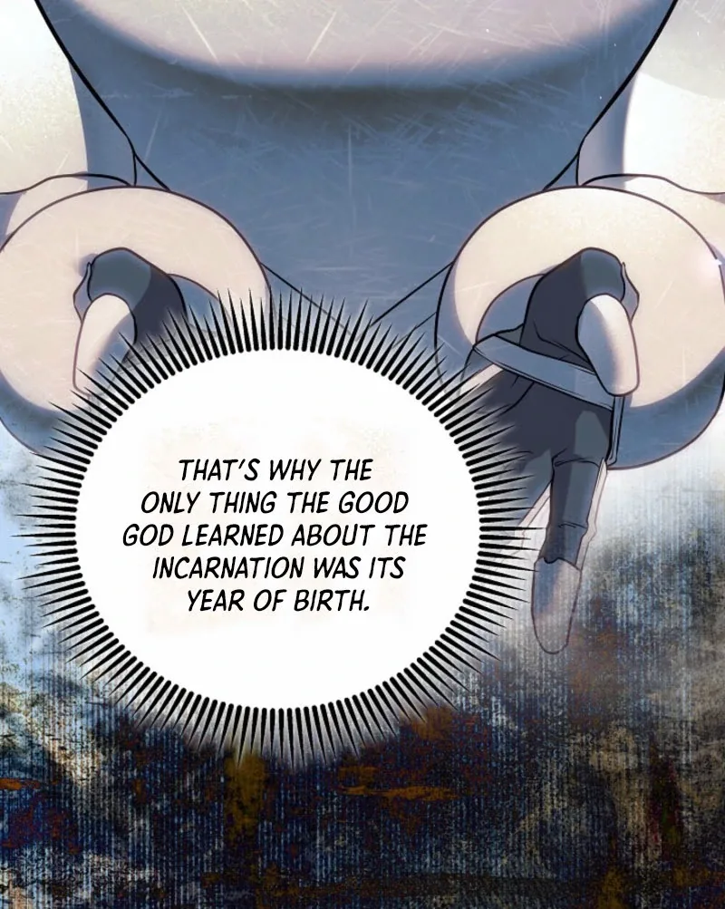 I Ended Up Raising the Seed of Evil Chapter 4 page 64