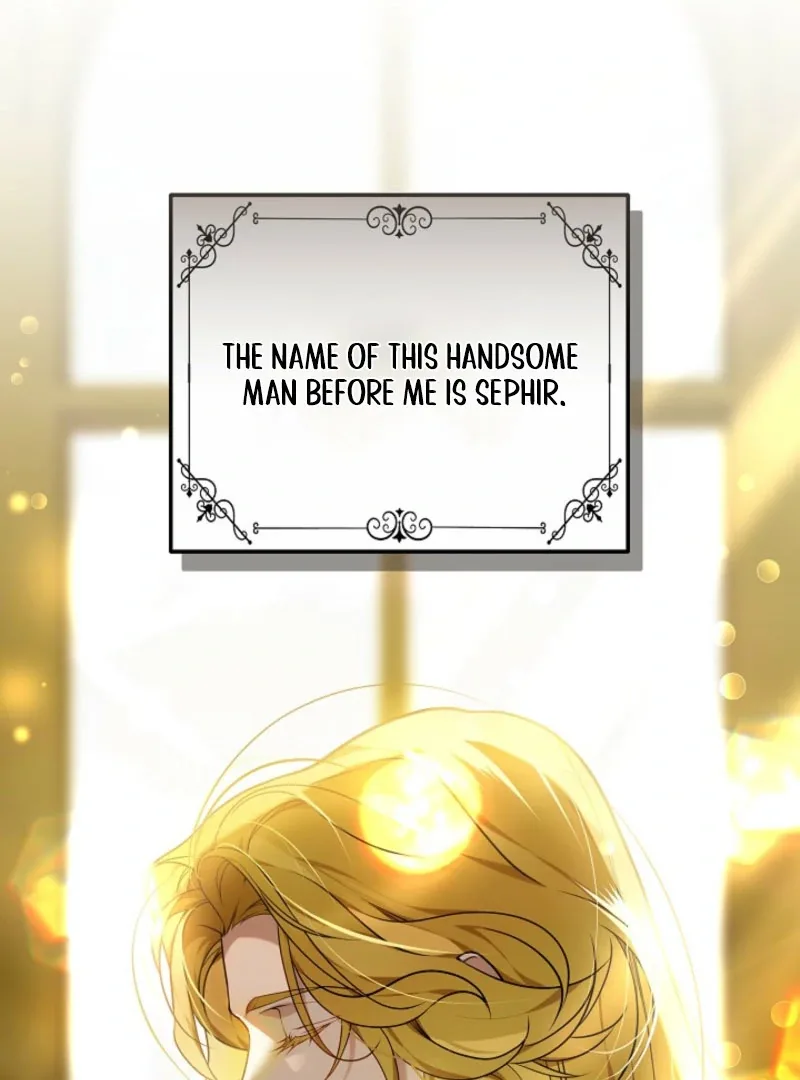 I Ended Up Raising the Seed of Evil Chapter 4 page 20