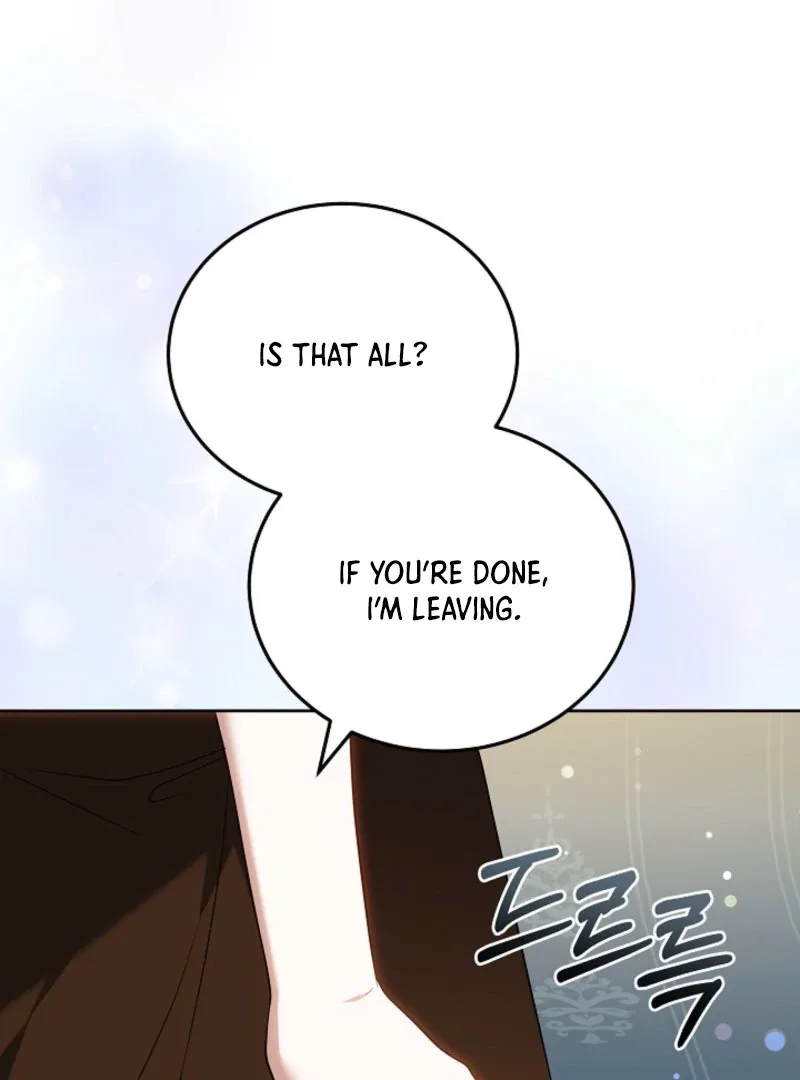 I Ended Up Raising the Seed of Evil Chapter 4 page 52