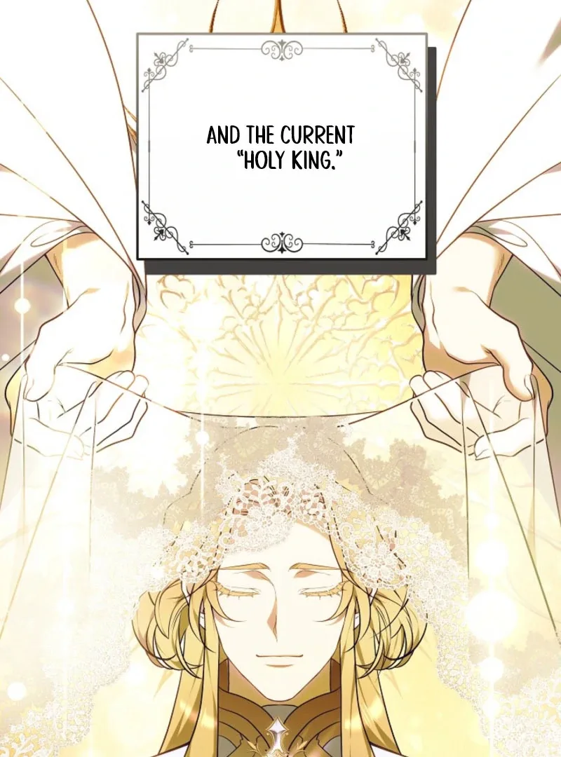 I Ended Up Raising the Seed of Evil Chapter 4 page 23