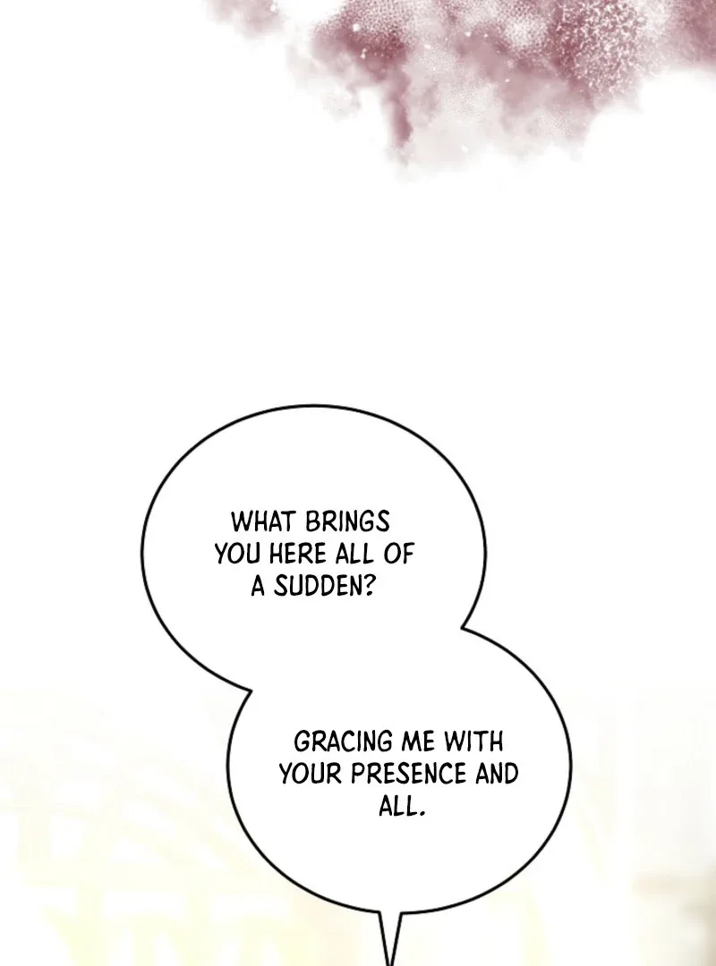 I Ended Up Raising the Seed of Evil Chapter 4 page 10