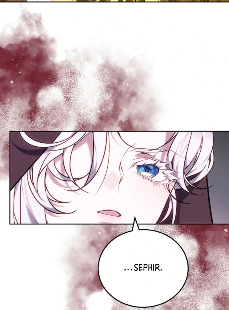 I Ended Up Raising the Seed of Evil Chapter 4 page 9