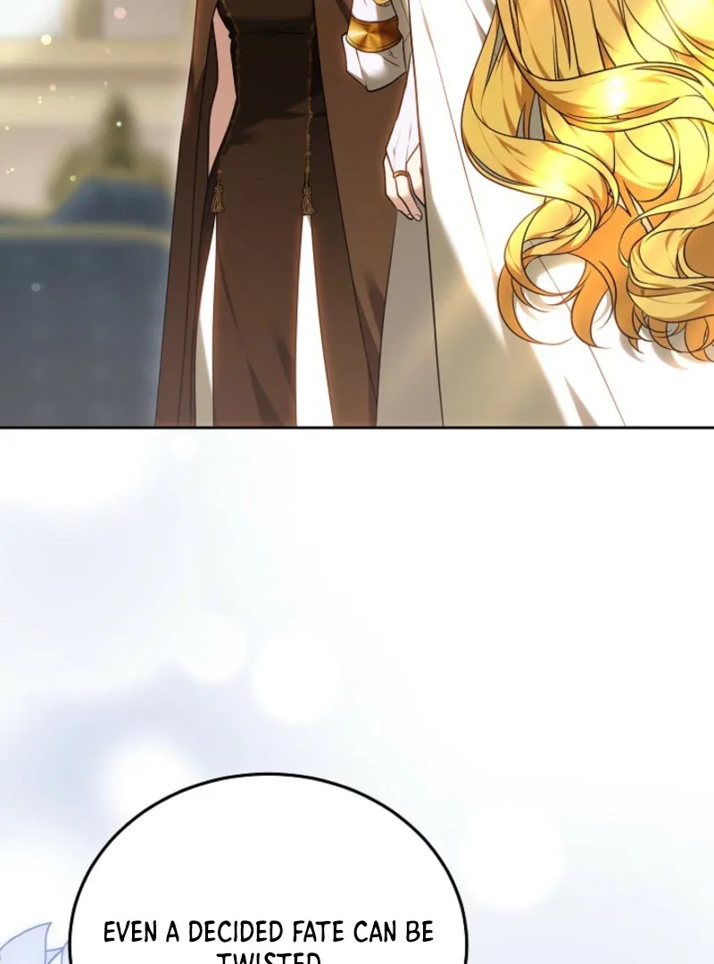 I Ended Up Raising the Seed of Evil Chapter 4 page 55