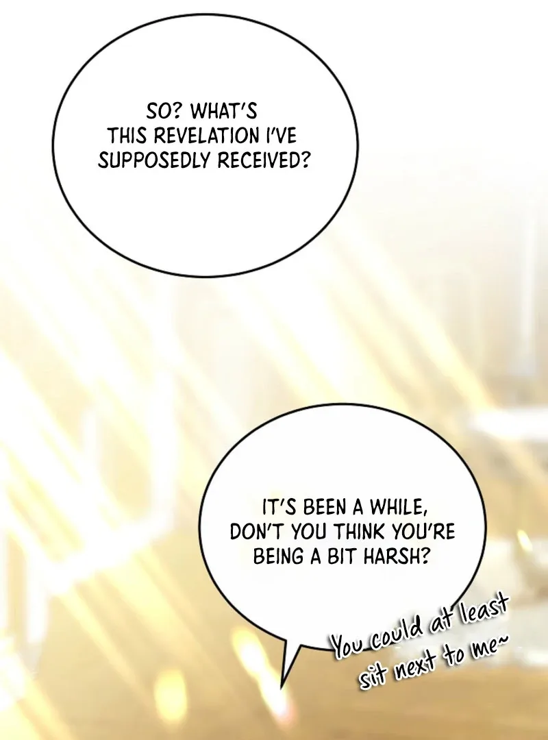 I Ended Up Raising the Seed of Evil Chapter 4 page 32