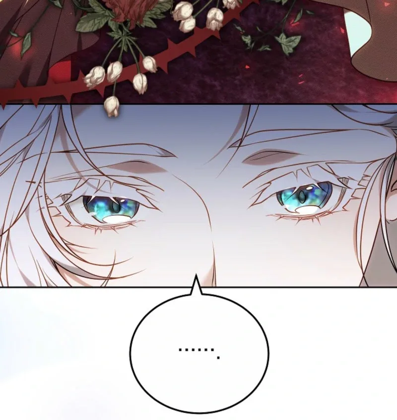 I Ended Up Raising the Seed of Evil Chapter 4 page 51