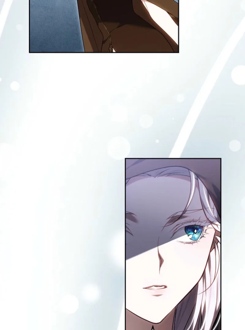 I Ended Up Raising the Seed of Evil Chapter 4 page 76