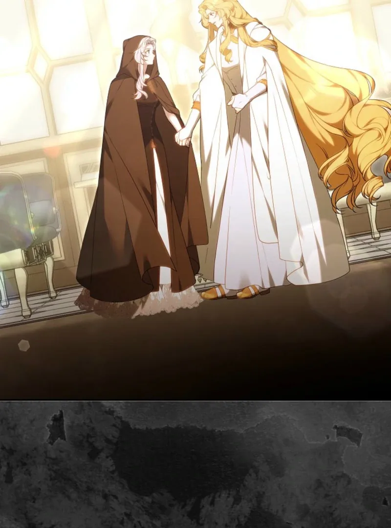 I Ended Up Raising the Seed of Evil Chapter 4 page 104