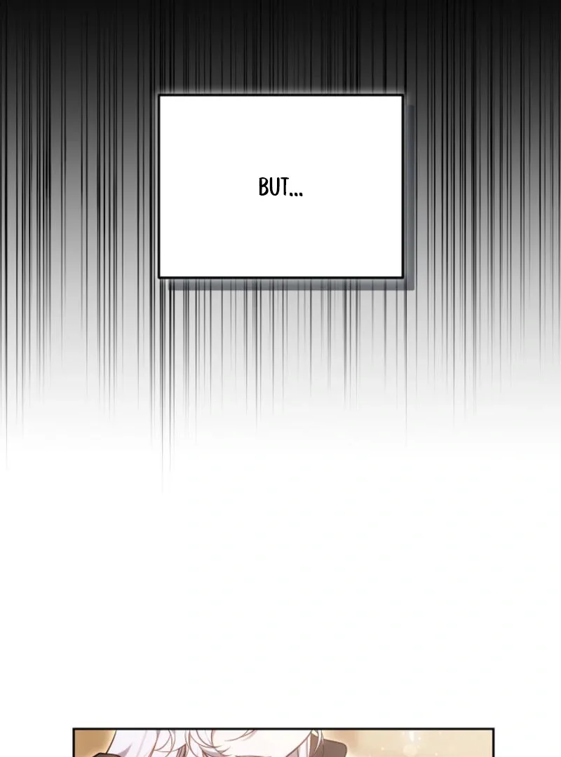 I Ended Up Raising the Seed of Evil Chapter 4 page 114