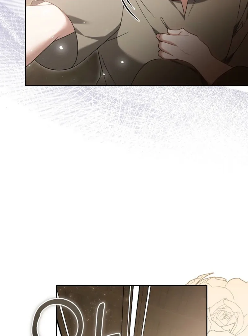 I Ended Up Raising the Seed of Evil Chapter 4 page 95