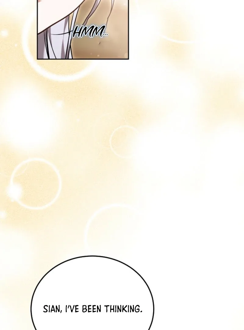 I Ended Up Raising the Seed of Evil Chapter 4 page 129
