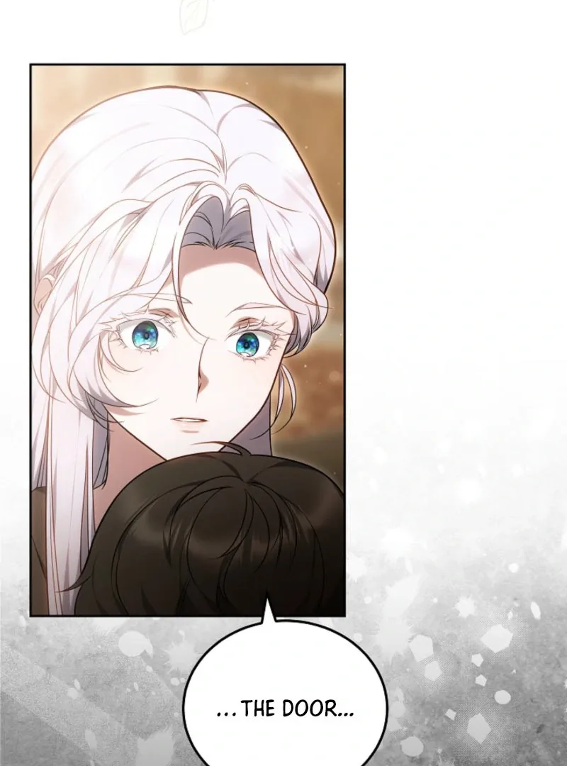 I Ended Up Raising the Seed of Evil Chapter 4 page 97