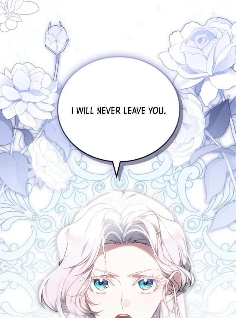 I Ended Up Raising the Seed of Evil Chapter 4 page 122